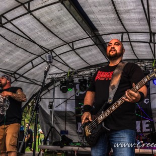 0083 Infernal Fest vol.7